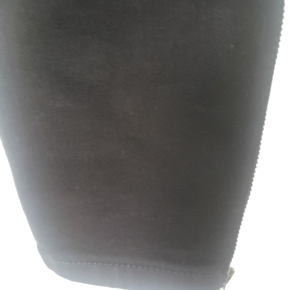 Skinny Black Jean's - Picture 2 of 7